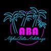 ab_arbitrage